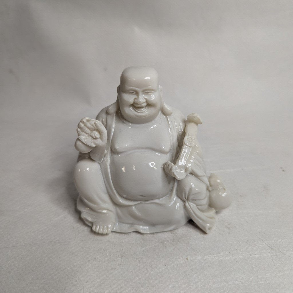 Buddha Set